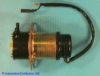HONDA 16700PC6003 Fuel Pump